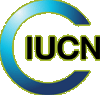 IUCN logo